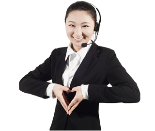 聯(lián)系和佳庭