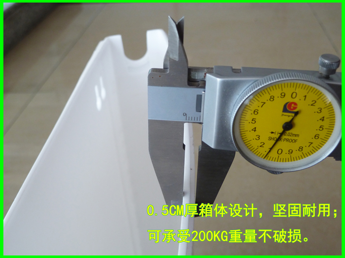 P10602311_副本.jpg P10602311_副本.jpg