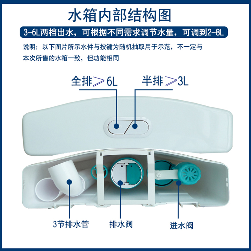 水箱內(nèi)部.jpg 水箱內(nèi)部.jpg