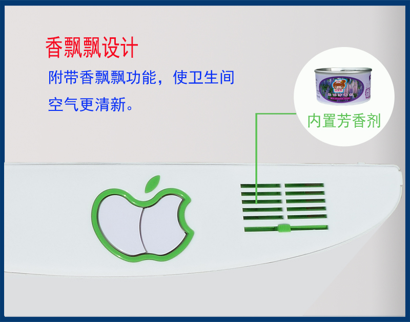 飄香盒.jpg 飄香盒.jpg