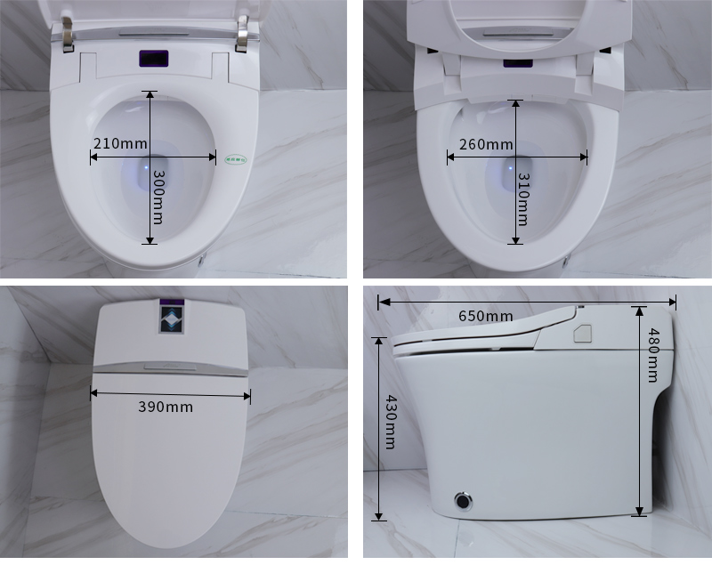 智能馬桶_12.jpg
