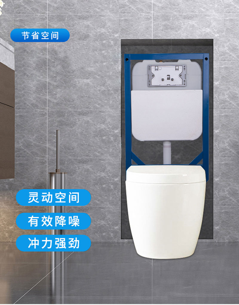 032感應(yīng)隱藏_02.jpg 032感應(yīng)隱藏_02.jpg