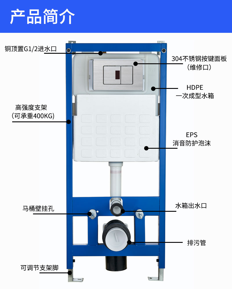 032感應(yīng)隱藏_06.jpg 032感應(yīng)隱藏_06.jpg