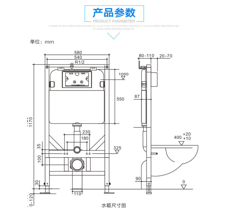 032感應(yīng)隱藏_09.jpg 032感應(yīng)隱藏_09.jpg