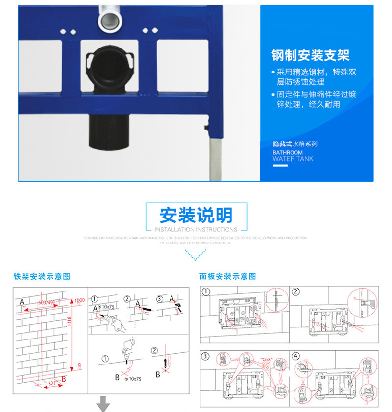 032感應(yīng)隱藏_13.jpg 032感應(yīng)隱藏_13.jpg