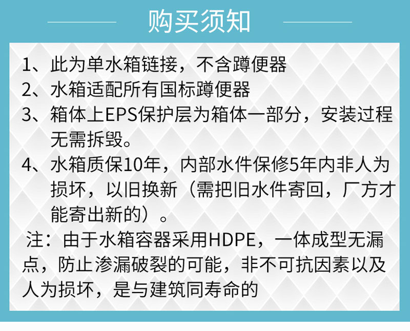 032感應(yīng)隱藏_15.jpg 032感應(yīng)隱藏_15.jpg