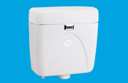 選擇和佳庭，我們很放心