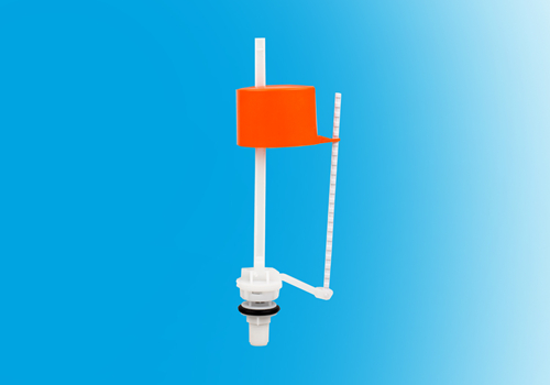 蹲廁水箱簡(jiǎn)易進(jìn)水閥 蹲廁水箱簡(jiǎn)易進(jìn)水閥