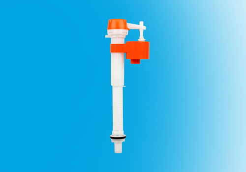 廁所水箱可調(diào)進(jìn)水閥 廁所水箱可調(diào)進(jìn)水閥