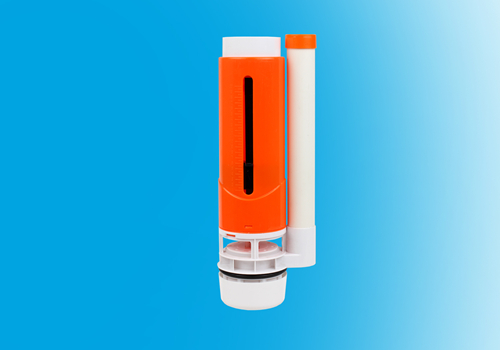 廁所水箱排水閥 廁所水箱排水閥