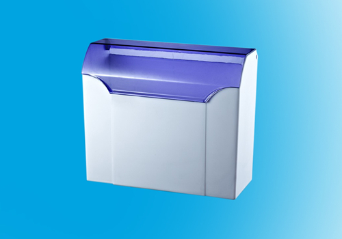 和佳庭紙巾盒H09系列 和佳庭紙巾盒H09系列