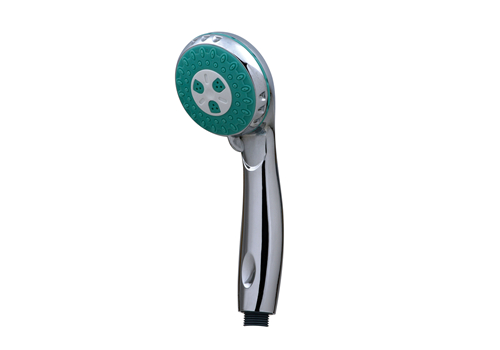 和佳庭花灑113-C3 和佳庭花灑113-C3