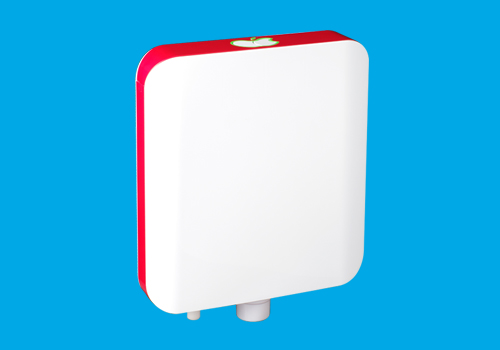 新款超薄水箱035系列,精典\時尚\(zhòng)多彩邊框設計! 新款超薄水箱035系列,精典\時尚\(zhòng)多彩邊框設計!