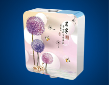 蹲便器水箱039 蹲便器水箱039