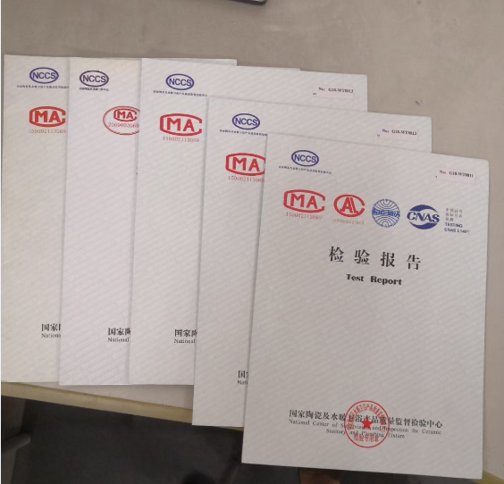 隱藏式水箱 隱藏式水箱