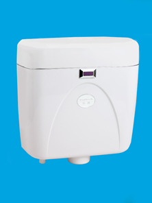 蹲廁自動感應(yīng)水箱028 蹲廁自動感應(yīng)水箱028
