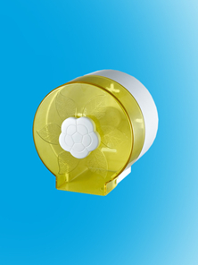 和佳庭紙巾盒K01系列 和佳庭紙巾盒K01系列