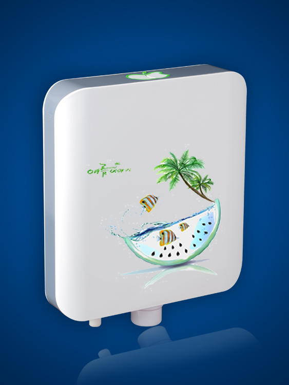 新款超薄水箱035系列,精典\時尚\(zhòng)多彩邊框設計! 新款超薄水箱035系列,精典\時尚\(zhòng)多彩邊框設計!