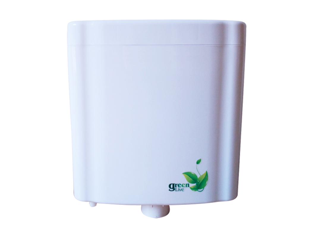 蹲便器沖水箱 蹲便器沖水箱